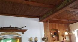 obrázek - Gasthof Neumayr