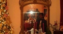 obrázek - Zachary, LA