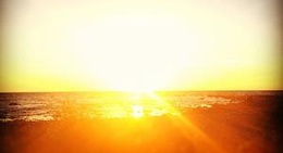 obrázek - Southampton Beach