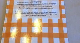 obrázek - Club Tennis Reus Monterols