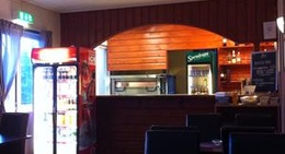 obrázek - Pizzeria Milano