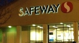 obrázek - Starbucks