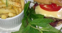 obrázek - Maki Cafe