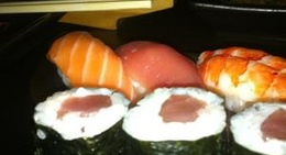 obrázek - Boss Sushibar