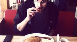 obrázek - Carol's Lakeview Diner