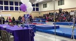 obrázek - Comox Recreation Centre