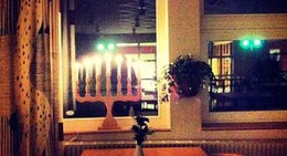 obrázek - Byarums Hembygdsgård