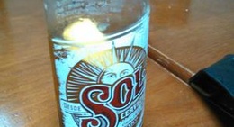 obrázek - Ruta de Aragón