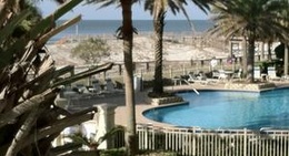 obrázek - The Pool @ The Beach Club