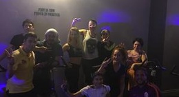 obrázek - AlpFiT Club