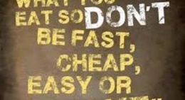 obrázek - Pharr Gym