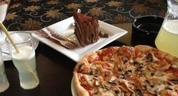 obrázek - Incanto Cafe