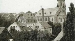 obrázek - Lengefeld