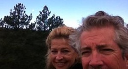 obrázek - Earth Sky