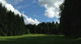 obrázek - Golfclub Dorn-Herzogstein e.V.