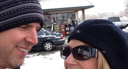 obrázek - Emigrant General Store