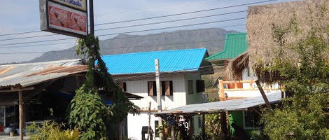 obrázek - Ban Huai Phai