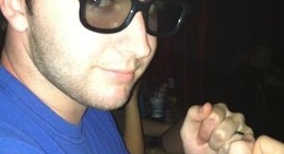 obrázek - Kingsway 4 Cinema