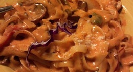 obrázek - Mis amores