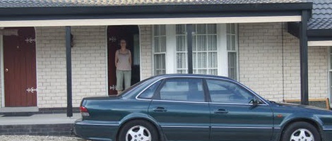 obrázek - Golden Square