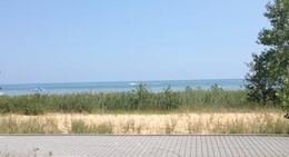 obrázek - Roadside Park