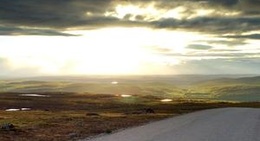 obrázek - Skiippagurra