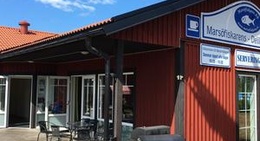 obrázek - Marsöfiskaren