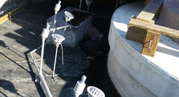 obrázek - Belleville Veterans Memorial Fountian