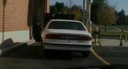 obrázek - Walgreens