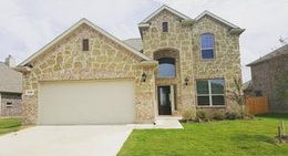 obrázek - Hidden Cove Marina