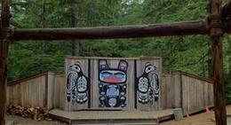 obrázek - Camp Hahobas B.S.A.