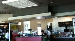 obrázek - Starbucks