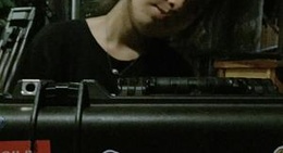 obrázek - ร้านอาหาร สี่ อ. เขื่อนท่าทุ่งนา