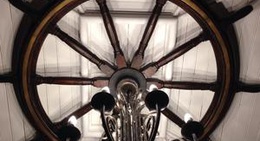 obrázek - Bayview Bar