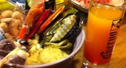 obrázek - DeeDee's Cafe