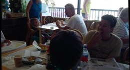 obrázek - Bagel Island Coffee & Deli