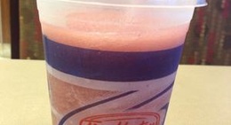 obrázek - Tim Hortons