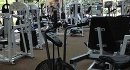 obrázek - Thompson Campus Center