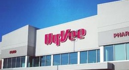 obrázek - Hy-Vee