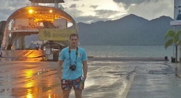 obrázek - ท่าจอดเรือ ฐตร.