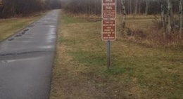 obrázek - Apple Blossom Trail