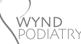 obrázek - Wynd Podiatry