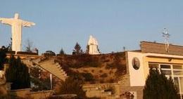 obrázek - Rio de Klin