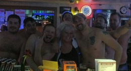 obrázek - Slo's Pub