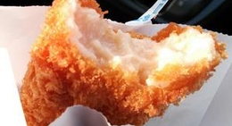 obrázek - ローソン 倉吉秋喜店