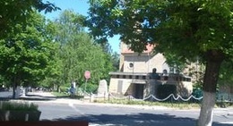 obrázek - Момчилград (Momchilgrad)