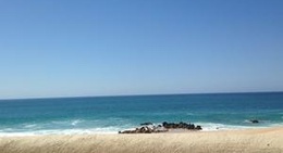 obrázek - Playa / Beach