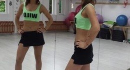 obrázek - Rita KangooClub