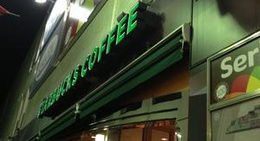 obrázek - Starbucks Coffee 長野駅前店