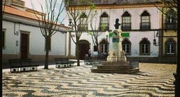 obrázek - Ferreira do Alentejo